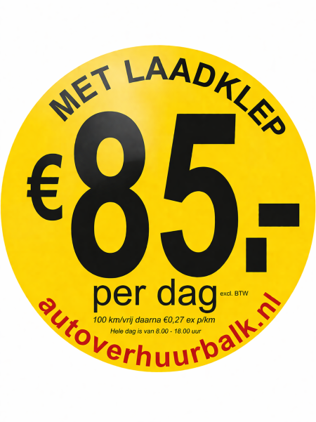 da715a0a-93db-4dae-b4b0-0bfaf01c3ea0